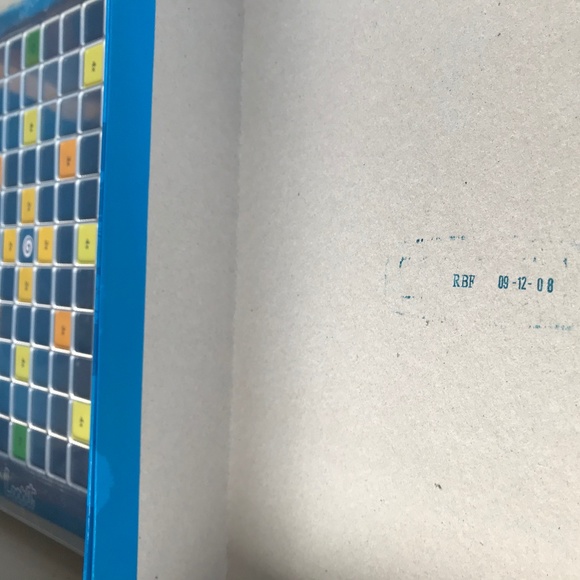 Loopit Game by Goliath - Picture 5 of 7